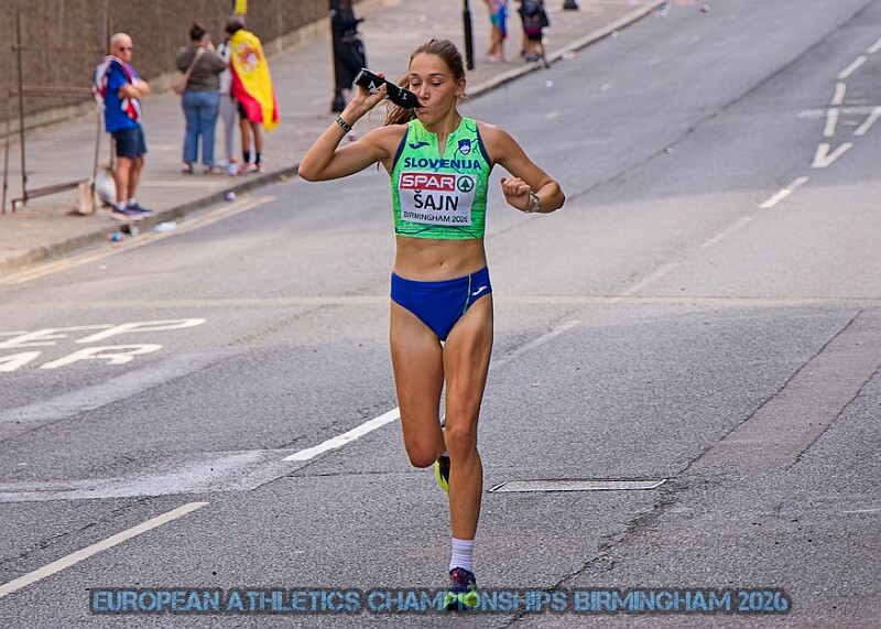20260816 EUROATHMARATHON00473A.jpg