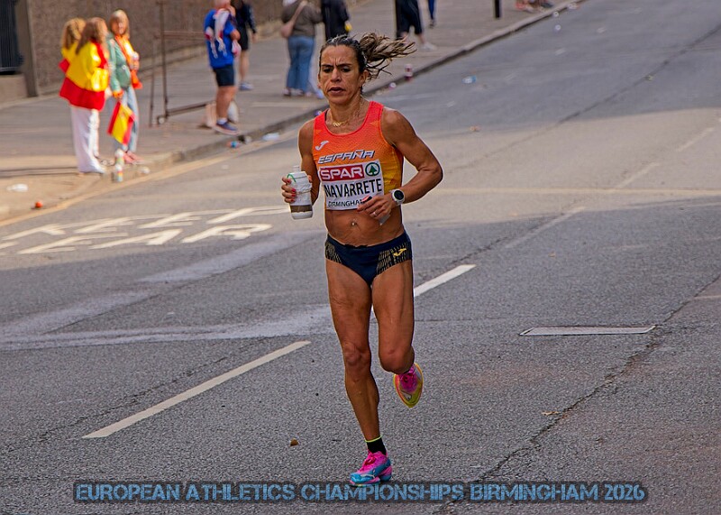 20260816 EUROATHMARATHON00475A.jpg
