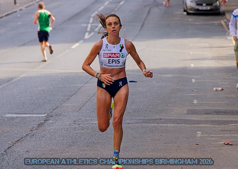 20260816 EUROATHMARATHON00477A.jpg
