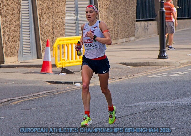 20260816 EUROATHMARATHON00478A.jpg