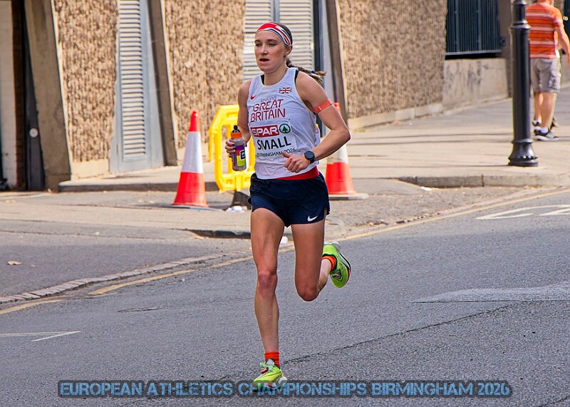 20260816 EUROATHMARATHON00479A.jpg