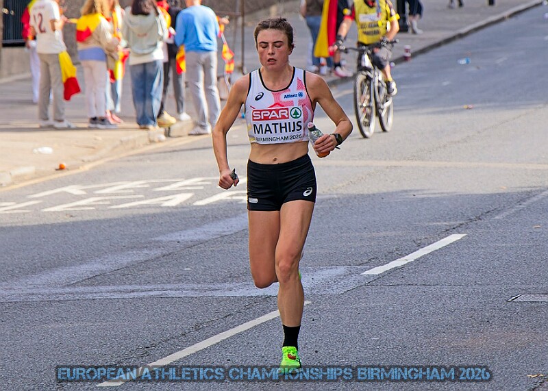 20260816 EUROATHMARATHON00480A.jpg