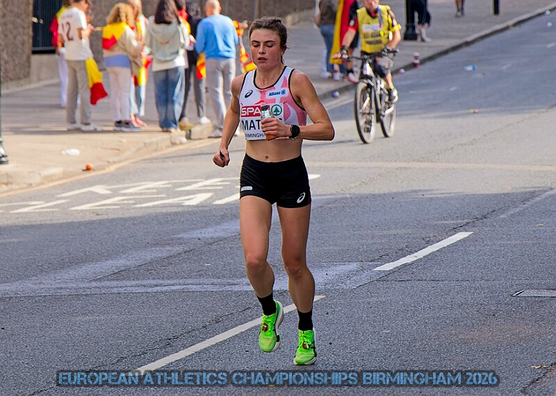 20260816 EUROATHMARATHON00481A.jpg