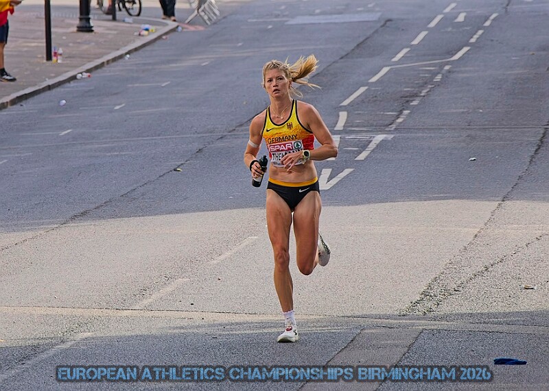 20260816 EUROATHMARATHON00484A.jpg