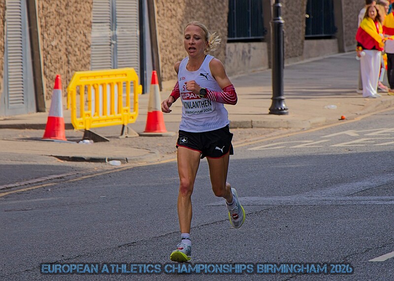 20260816 EUROATHMARATHON00486A.jpg