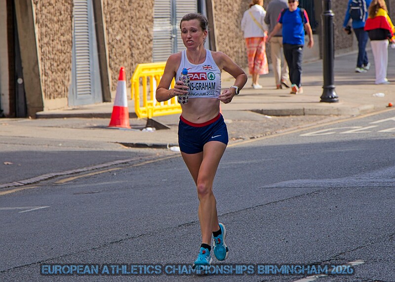 20260816 EUROATHMARATHON00487A.jpg