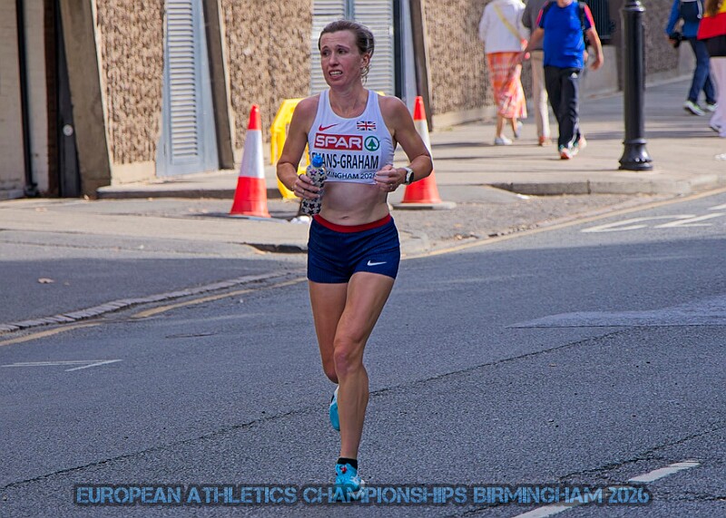 20260816 EUROATHMARATHON00488A.jpg