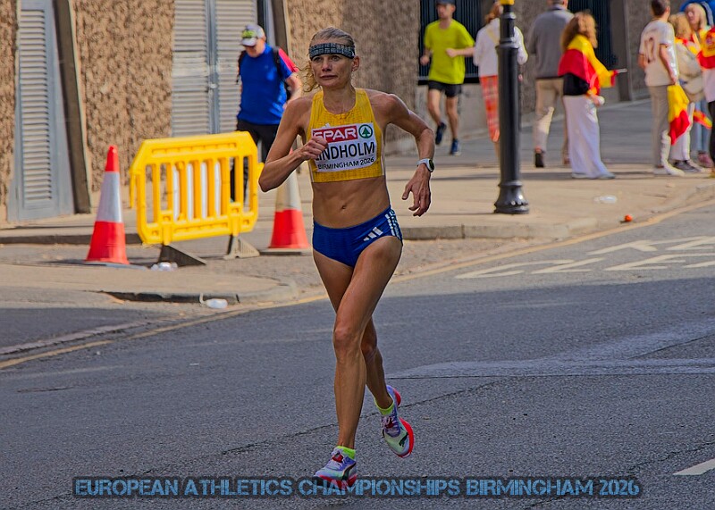 20260816 EUROATHMARATHON00489A.jpg
