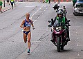 20260816 EUROATHMARATHON00009A