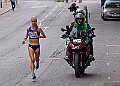 20260816 EUROATHMARATHON00013A