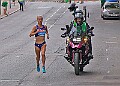 20260816 EUROATHMARATHON00017A