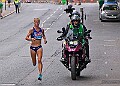 20260816 EUROATHMARATHON00018A