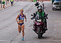 20260816 EUROATHMARATHON00019A