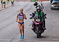 20260816 EUROATHMARATHON00021A
