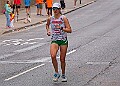 20260816 EUROATHMARATHON00023A