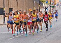 20260816 EUROATHMARATHON00025A