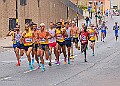 20260816 EUROATHMARATHON00027A