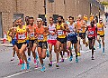 20260816 EUROATHMARATHON00028A
