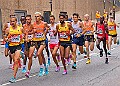 20260816 EUROATHMARATHON00029A