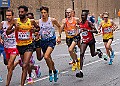 20260816 EUROATHMARATHON00031A
