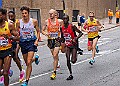 20260816 EUROATHMARATHON00032A