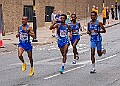 20260816 EUROATHMARATHON00034A