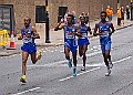 20260816 EUROATHMARATHON00035A