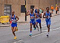 20260816 EUROATHMARATHON00036A