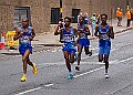 20260816 EUROATHMARATHON00037A