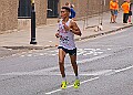 20260816 EUROATHMARATHON00038A