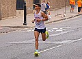 20260816 EUROATHMARATHON00039A