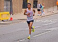 20260816 EUROATHMARATHON00041A