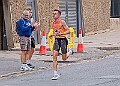 20260816 EUROATHMARATHON00043A