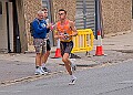 20260816 EUROATHMARATHON00044A