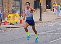 20260816 EUROATHMARATHON00046A