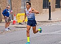 20260816 EUROATHMARATHON00047A