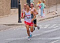 20260816 EUROATHMARATHON00048A