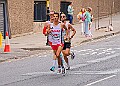 20260816 EUROATHMARATHON00049A