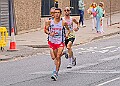 20260816 EUROATHMARATHON00050A