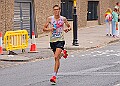 20260816 EUROATHMARATHON00053A