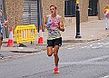 20260816 EUROATHMARATHON00054A