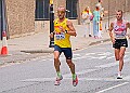 20260816 EUROATHMARATHON00056A