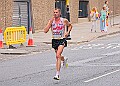20260816 EUROATHMARATHON00058A