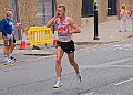 20260816 EUROATHMARATHON00060A