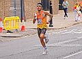 20260816 EUROATHMARATHON00061A