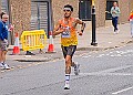 20260816 EUROATHMARATHON00062A