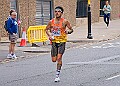 20260816 EUROATHMARATHON00063A