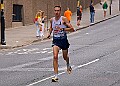 20260816 EUROATHMARATHON00067A