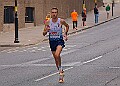 20260816 EUROATHMARATHON00069A
