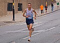 20260816 EUROATHMARATHON00070A